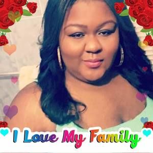 Meet your Posher, Erline